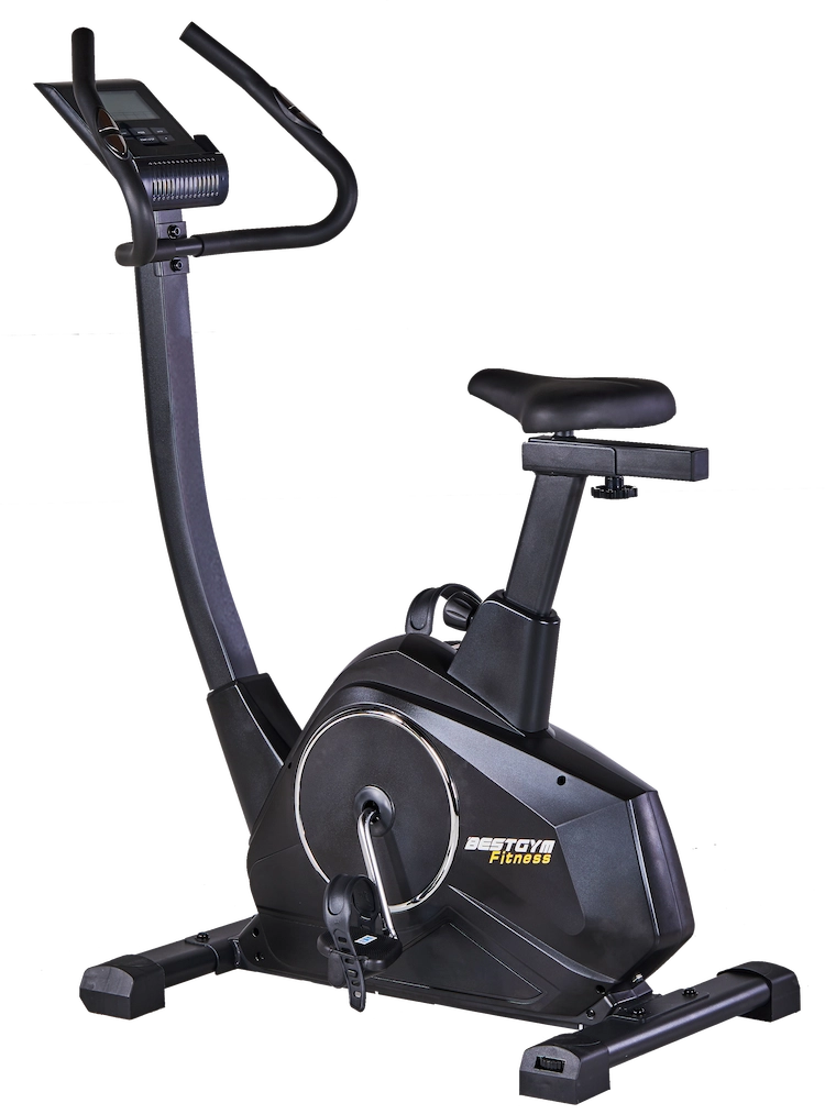 Quality stationary bike